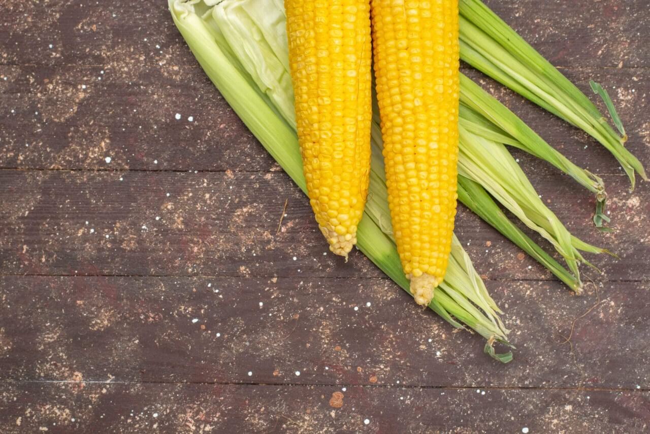Kukurydza_kolby