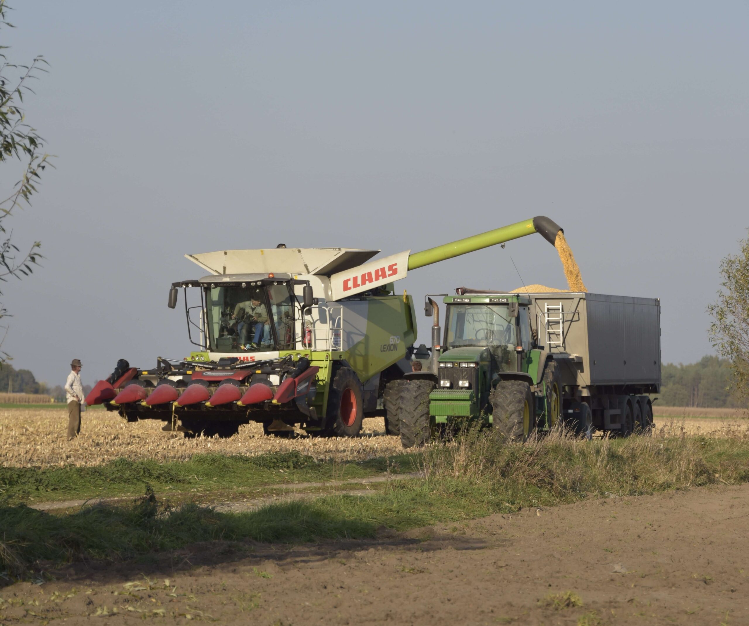 Maszyny_hurtownia_warszawa