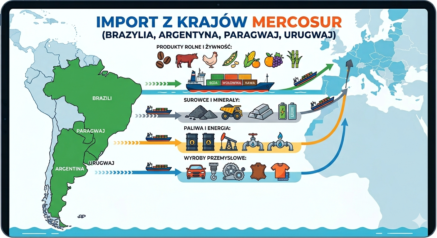 Mercosur